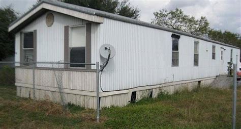 Best Of 19 Images Repo Mobile Homes In Louisiana Get In The Trailer