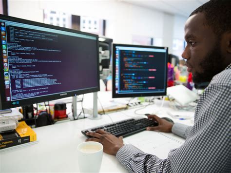 Debunking The Common Myths About The Business Of Web Development Huffpost