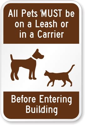 Cats and dogs cannot respond to heat in the same way that us humans do. Cape Ann Veterinary Hospital - Hospital Policies