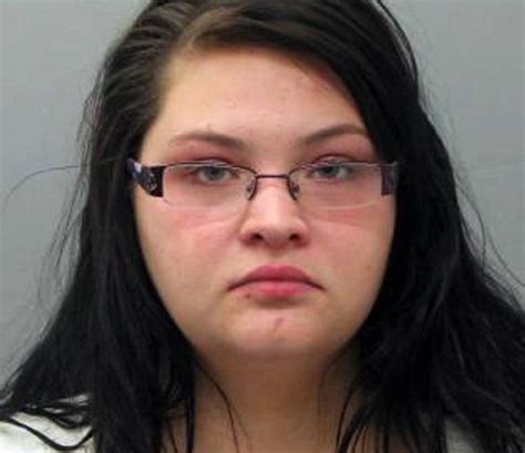 missouri mother who claimed her 13 month old son vanished is charged with his murder new york