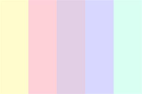 Pastel Purple Color Hex Code The Adventures Of Lolo