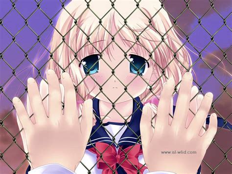 112 likes · 2 talking about this. صور انمي حزينه - منتديات عبير