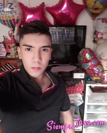 EDUARDO De Visita En Cdmx Pocos Dias Entron Dulcero Morboso Escorts Gay Gigolos Trans Y