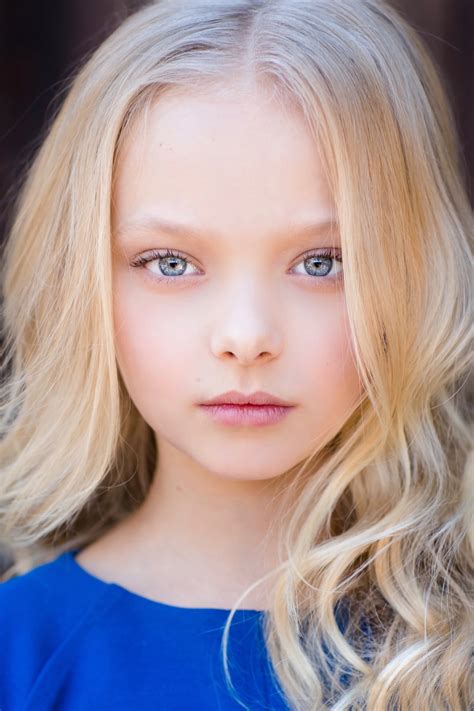 amiah miller profile images — the movie database tmdb