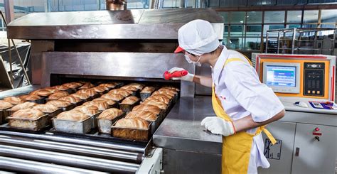 Pest control procedures should not create a risk to food safety. Pest control procedures in the food industry - A recipe ...