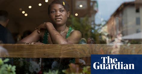 Trafficking Of Nigerian Women Into Prostitution In Europe At Crisis