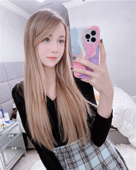 Twitch Petite Dizzykitten Page Simpcity Forums