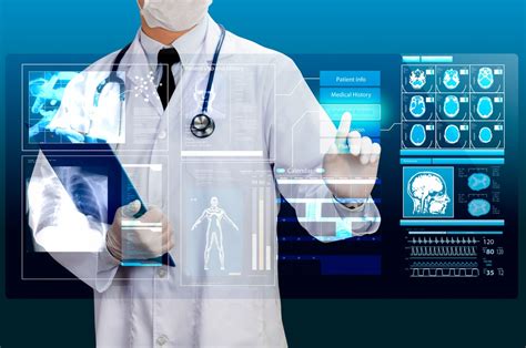 Guide to malaysian healthcare, medical hospitals, doctors, healthcare education (undergraduate & postgraduate levels), medical tourism, wellness petaling jaya: Top 5 Benefits Of eLearning In The Healthcare Industry ...