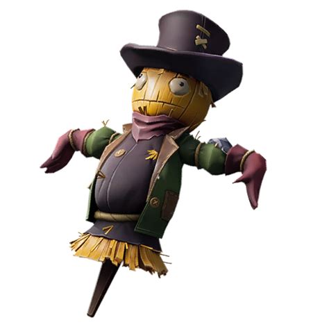 The wolverine's trophy back bling is a fortnite cosmetic that can be used by your character in the game! Haystacks (back bling) - Fortnite Wiki