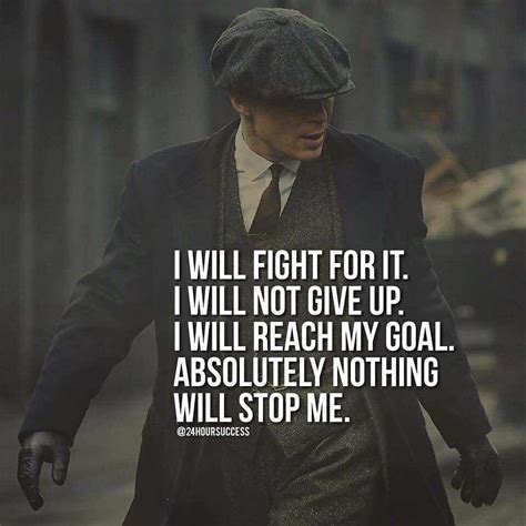 View Peaky Blinders Quotes Images Tommy Shelby Peaky Blinders