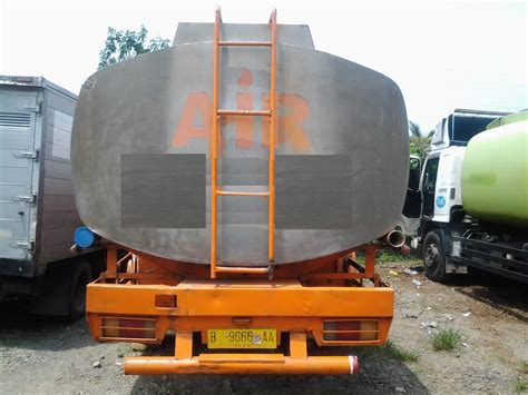 Jual tangki air stainless murah, harga beli terbaik, berbagai pilihan, beli murah langsung dari distributor,supplier, pabrik dan toko di indotrading.com. Dijual truk tangki stainless steel 16000 liter Merk ...