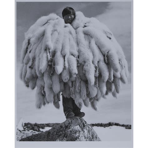 Richard Harrington Arctic Photographs From The Collection Of Lorraine