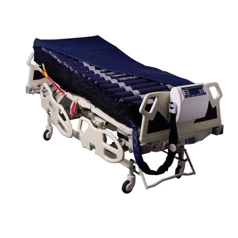 Diese werden in krankenhäusern und pflegeheimen eingesetzt. Matratze für Krankenhaus - PL-8900PLUS - Pe & Le Medical ...