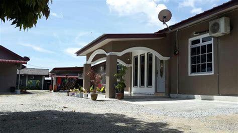 Memudahkan lagi pengunjung yang datang menginap di homestay ini. Homestay di Langkawi Padang Matsirat - Homestay PILIHAN ...