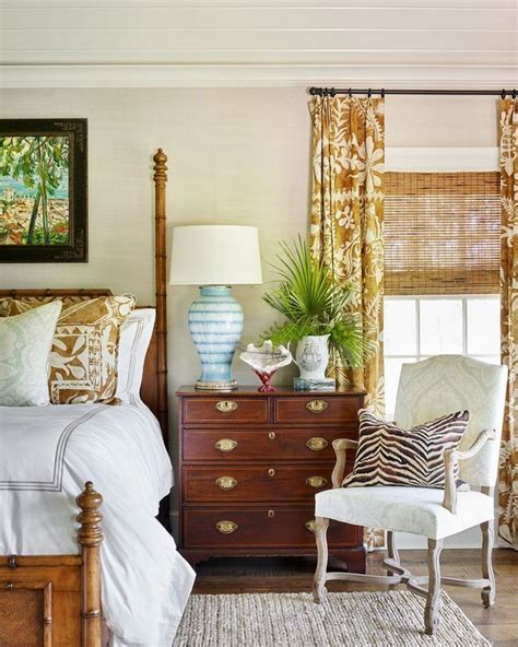 17 Outrageous British Colonial Bedroom Tips Homedecorideascute