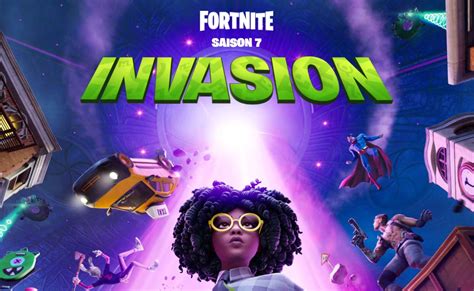 Sie markieren den genauen standort, nicht die artefakte selber! Fortnite Alien Artefakte Fundorte in Woche 2 Season 7