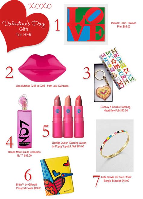 We did not find results for: Practical Yet Playful Valentine's Gifts for Her - Creative ...