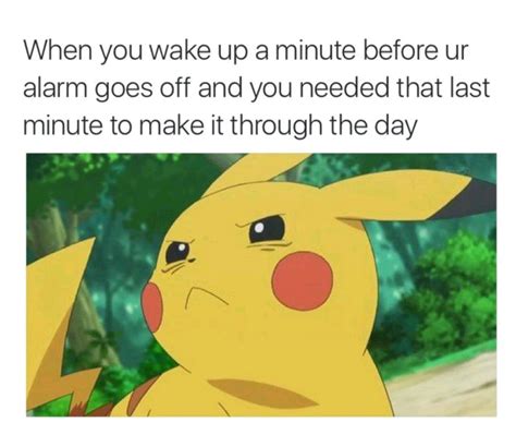 Pikachu Memes Pikachu Memes Pokemon Funny Pokemon Memes Images And