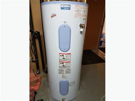 We did not find results for: Hot Water Heater 60 gallon Saanich, Victoria