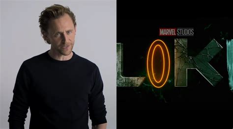 tom hiddleston starrer loki gets a new release date will stream on wednesdays the press reporter