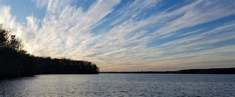 Lake Talquin State Park Florida State Parks