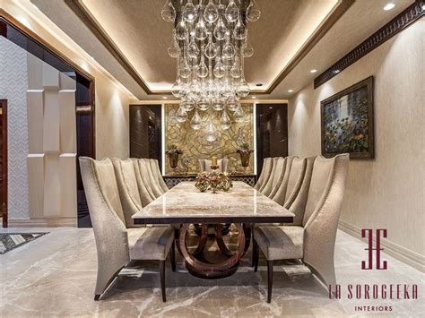 Best Fit Out Companies In Dubai Luxury Interior Interior Design