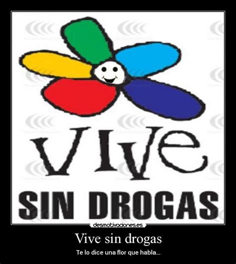 Vive Sin Drogas On Twitter Sabes Cu Les Son Los S Ntomas De Adicci N Hot Sex Picture