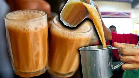 Teh tarik (literally pulled tea or 拉茶 in chinese) is a hot indian milk tea beverage which can be commonly found in restaurants, outdoor stalls and kopi tiams in southeastern in malaysia, there are occasions where teh tarik brewers gather for competitions and performances to show their skills. Teh goncang better than teh tarik | Free Malaysia Today