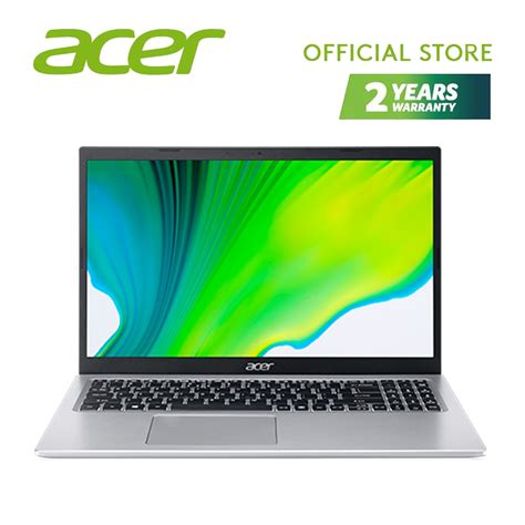 Acer Aspire 5 A515 56g 34qk 156 Full Hd I3 1115g4 8gb 512gb Ssd