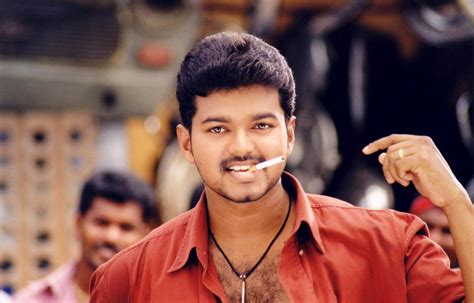 Download beautiful, curated free backgrounds on unsplash. Rare HD Photos of Ilayathalapathi Vijay From Various Movies