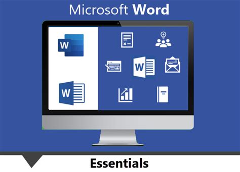 Microsoft Word Training Course Brisbane Classroom Online Onsite