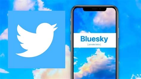As Twitter Restricts Access Bluesky Reopens New Account Sign Ups
