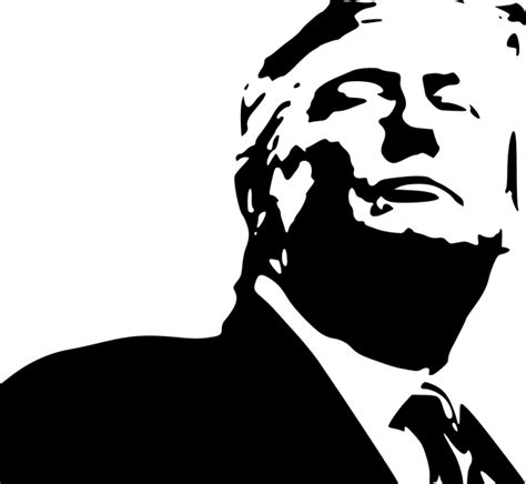 Reflections On Trump The “arrogant” Alpha Male Dave Armstrong