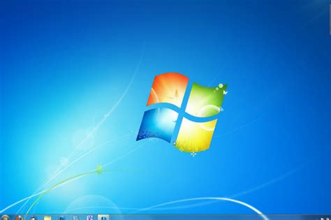 Come Modificare Lo Sfondo Del Desktop In Windows 7 Bitcare C25