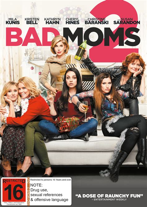 76 creative and cool christmas gifts dad is guaranteed to love. Bad Moms 2 | DVD | In-Stock - Buy Now | at Mighty Ape NZ