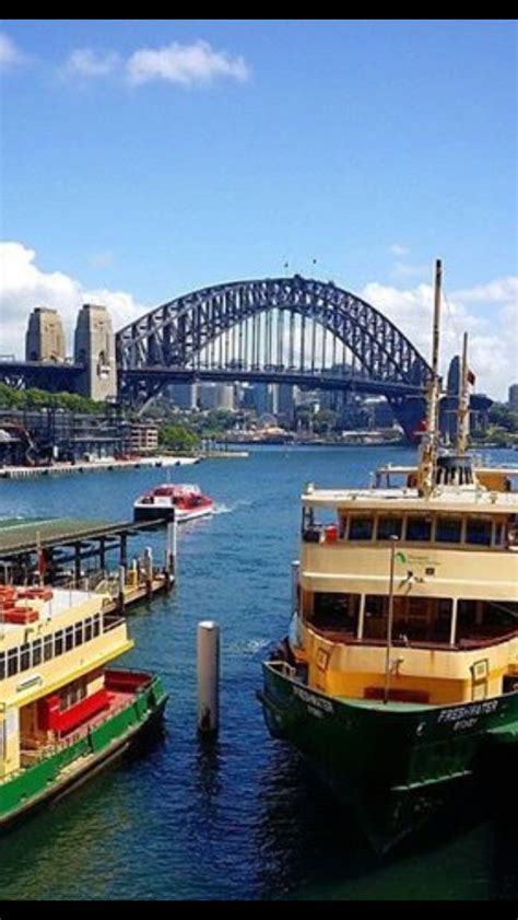 Pin By Donna Russell On Going Down Under Australia Travel Australian
