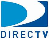 Pictures of Packages For Direct Tv