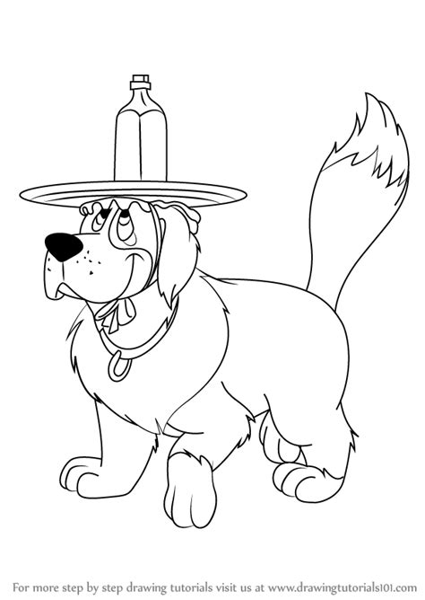 38+ i love you grandma coloring pages for printing and coloring. Image result for peter pan nana coloring pages | Peter pan ...