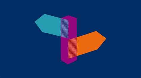 One, in addition to the default site, the refurbished site also has all the information bifurcated functionwise; Manage My Child Trust Fund | Royal Bank of Scotland