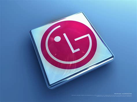 Lg Logo Wallpapers Top Free Lg Logo Backgrounds Wallpaperaccess