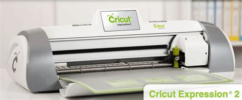 Cricut Expression 2 Review All Pro And Cons Tvc