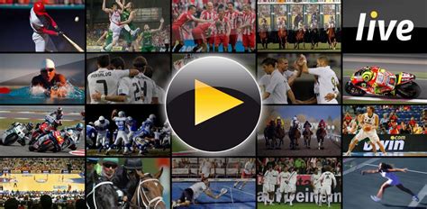 Thanks for sharing these websites that share live streaming sports. Comment Regarder du Streaming Sport avec un VPN