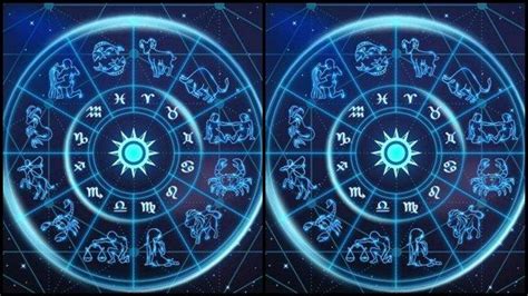 Urutan 12 Nama Nama Zodiak Sesuai Dengan Tanggal Lahir Kamu Hingga Sejarah Astrologi