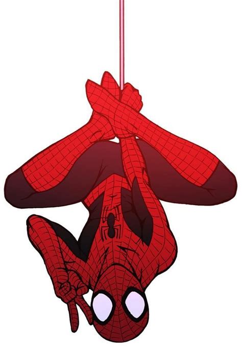 Pin By Rojo Rg On Spider Man Spiderman Drawing Spiderman Poses