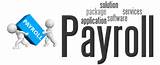 Pictures of Benefits Of Payroll System
