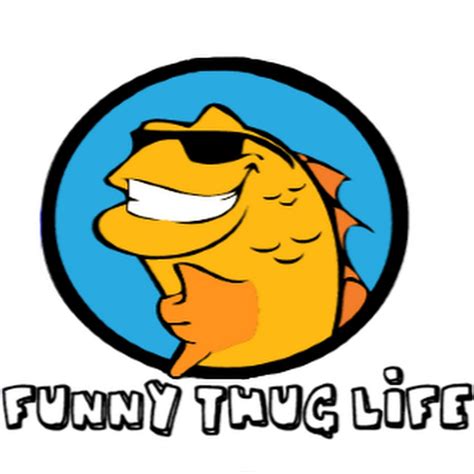 Funny Thug Life Youtube