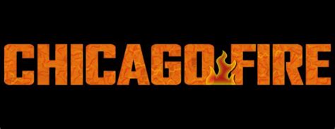 Free Download Chicago Fire Our December Chicago Fire Calendar Is Here
