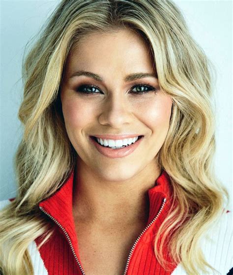 A tomboy, she got her first atv at the age of 8, enjoyed fishing and hunting with her. Paige VanZant photo 127 of 151 pics, wallpaper - photo ...