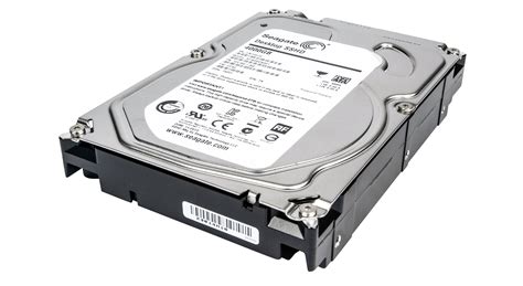 Seagate Desktop SSHD Review Expert Reviews