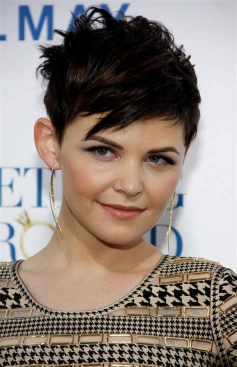 Check spelling or type a new query. Pixie Haircuts for Fine Hair